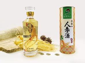 酒制中藥的目的方法有哪些