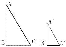 測量種方法有哪些