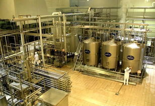 常見食品滅菌方法有哪些