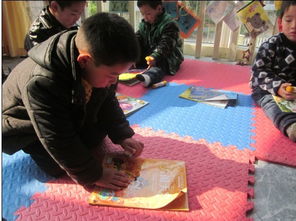 愛(ài)護(hù)書(shū)的方法有哪些