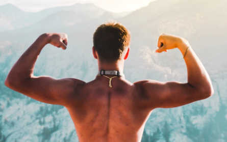 怎么延長(zhǎng)射精方法有哪些