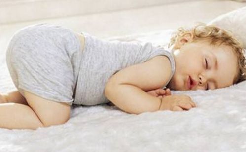 常見鼻出血的處理方法有哪些