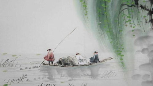 關(guān)于詩(shī)經(jīng)中有楠的詩(shī)句