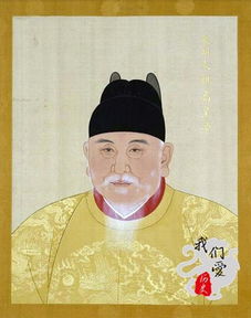 關(guān)于帝王無(wú)情的詩(shī)句