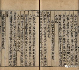 引用古詩句的標點