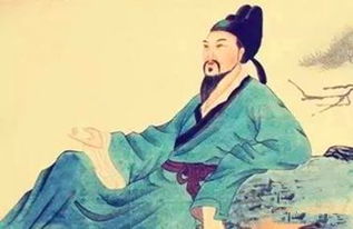 人生最落魄的詩(shī)句,落魄時(shí)的詩(shī)句,從輝煌到落魄的詩(shī)句