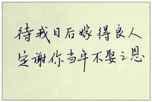 關(guān)于得到又失去愛(ài)情的詩(shī)句,有關(guān)失去愛(ài)情的詩(shī)句,失去愛(ài)情傷感的詩(shī)句