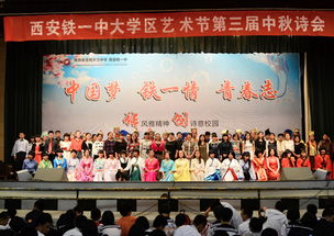 贊美堅(jiān)韌精神的詩句,形容堅(jiān)韌精神的詩句,關(guān)于竹子堅(jiān)韌精神的詩句有哪些