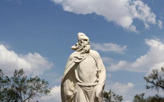 含有木的古詩句李白