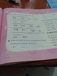 關(guān)于春夏秋冬的詩句各10句,朝代,有關(guān)春夏秋冬的詩句各10句,春夏秋冬的詩句各10首