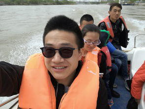 關(guān)于春天心情舒暢的詩(shī)句