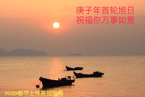 關(guān)于大連早晨的詩(shī)句