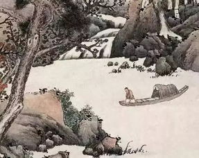 有關(guān)秋日紅葉的詩句古詩詞