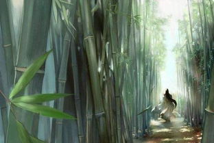 豁達(dá)淡泊的古詩句