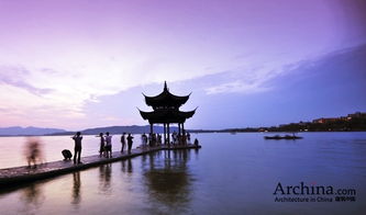 關(guān)于寫(xiě)西湖的詩(shī)句古詩(shī)