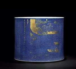 關(guān)于水和金的詩句