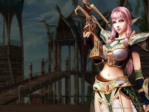 關于人際關系的詩句