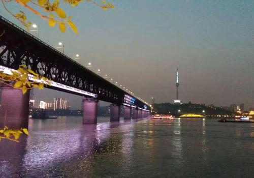 關(guān)于寫(xiě)橋的現(xiàn)代詩(shī)句