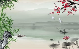 西湖雨詩句古詩大全