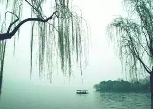 煥然,詩句,形容