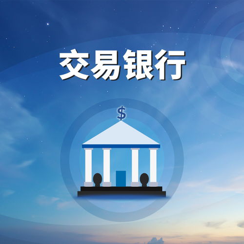 旺季營銷古詩句