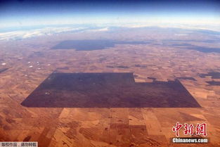 關(guān)于土地干涸的詩(shī)句