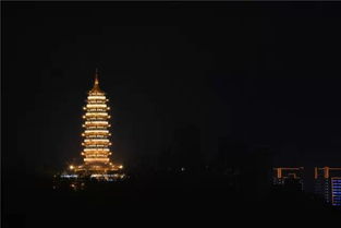 關(guān)于介紹贛州的詩句