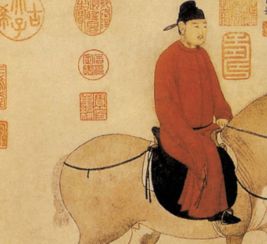 關(guān)于春節(jié)的古詩(shī)句朝代作者