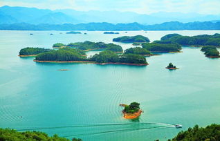 關(guān)于綠和藍的詩句