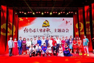 辛苦付出的古詩(shī)句