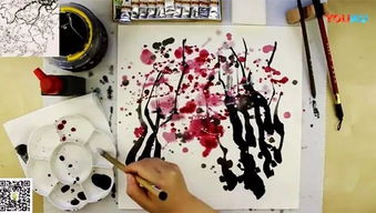 關(guān)于蝌蚪的詩句古詩