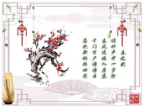 關(guān)于春景的詩(shī)句古詩(shī)大全