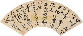 帶草的五言詩句,草開頭的五言詩句,草在中間的五言詩句