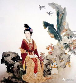 關(guān)于艱難的詩(shī)句古詩(shī)