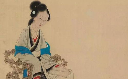 勵志的詩句古詩詞,關(guān)于揚州的詩句古詩詞,油菜花的詩句