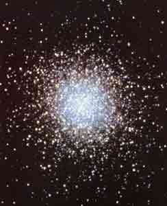 關于盛夏夜空的詩句