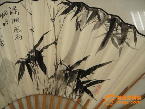 朋友離別的詩句古詩,秋日風(fēng)景的詩句古詩,秋日草原的詩句古詩