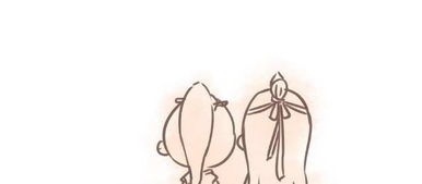 古詩句中網名大全