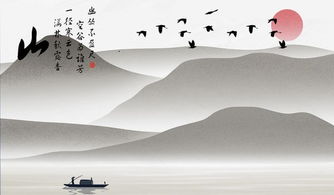 關(guān)于環(huán)境的古詩(shī)句子有哪些