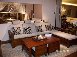 關(guān)于家具的古詩(shī)句