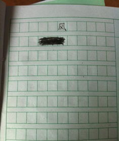 關(guān)于冬天描寫風(fēng)的詩句