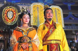 關(guān)于唐玄宗的詩句