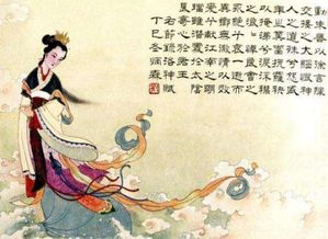 形容小女孩可愛的古詩(shī),形容小女孩的文言文和古詩(shī),形容小女孩有氣質(zhì)的古詩(shī)