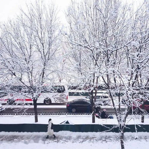 古詩,詩句,贊美,優(yōu)美