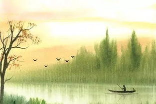 古詩(shī)愛(ài)情傷感的詩(shī)句