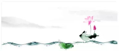 關(guān)于勤奮上進(jìn)的古詩(shī)句,關(guān)于磨礪上進(jìn)的古詩(shī)句,激勵(lì)上進(jìn)的古詩(shī)句