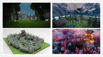 欣賞繁華世界古詩(shī)句