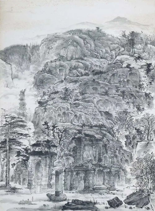 風(fēng)的古詩句意思是什么