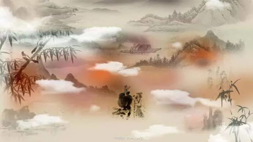 關(guān)于清明節(jié)的詩(shī)句2句