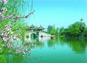 景物詩句古詩疊詞